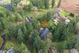 20205 NE 49th St, Vancouver, WA 98682 - Photo 45