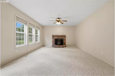 20205 NE 49th St, Vancouver, WA 98682 - Photo 19