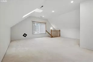 20205 NE 49th St, Vancouver, WA 98682 - Photo 29