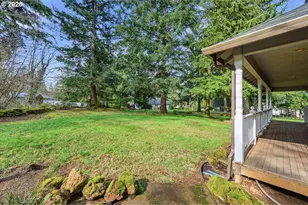 20205 NE 49th St, Vancouver, WA 98682 - Photo 35