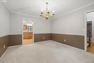 20205 NE 49th St, Vancouver, WA 98682 - Photo 9