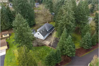 20205 NE 49th St, Vancouver, WA 98682 - Photo 47