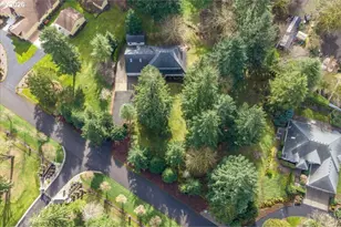 20205 NE 49th St, Vancouver, WA 98682 - Photo 43