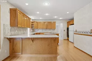 20205 NE 49th St, Vancouver, WA 98682 - Photo 13