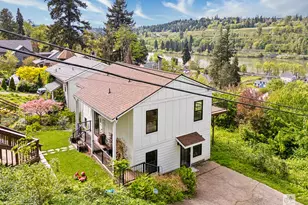 601 4th Ave, Oregon City, OR 97045 - Photo 1