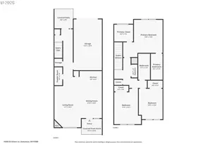 15450 SE Eckert Ln, Damascus, OR 97089 - Photo 25
