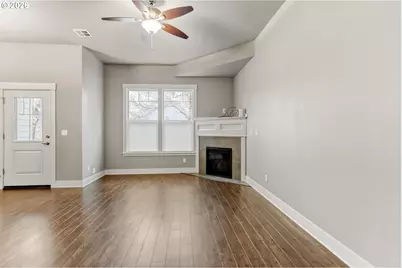 15450 SE Eckert Ln, Damascus, OR 97089 - Photo 9