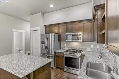 15450 SE Eckert Ln, Damascus, OR 97089 - Photo 5