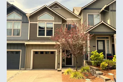 15450 SE Eckert Ln, Damascus, OR 97089 - Photo 1