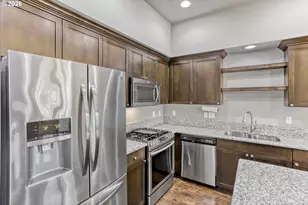15450 SE Eckert Ln, Damascus, OR 97089 - Photo 5