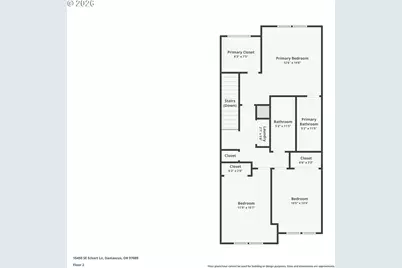 15450 SE Eckert Ln, Damascus, OR 97089 - Photo 27