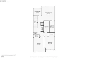15450 SE Eckert Ln, Damascus, OR 97089 - Photo 27