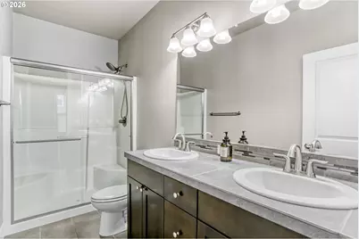 15450 SE Eckert Ln, Damascus, OR 97089 - Photo 13