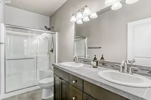15450 SE Eckert Ln, Damascus, OR 97089 - Photo 13