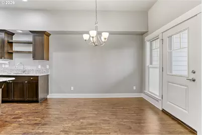 15450 SE Eckert Ln, Damascus, OR 97089 - Photo 11