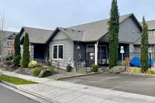 15450 SE Eckert Ln, Damascus, OR 97089 - Photo 29