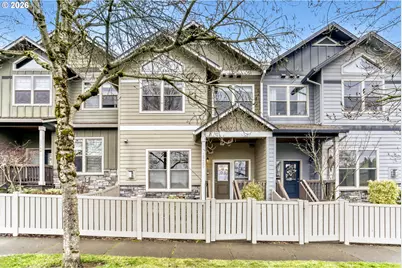 15450 SE Eckert Ln, Damascus, OR 97089 - Photo 19