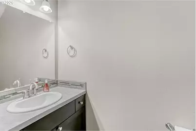 15450 SE Eckert Ln, Damascus, OR 97089 - Photo 11