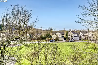 15450 SE Eckert Ln, Damascus, OR 97089 - Photo 23