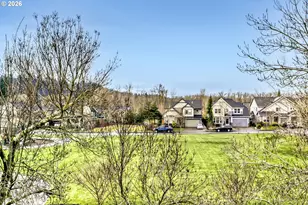 15450 SE Eckert Ln, Damascus, OR 97089 - Photo 23