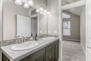15450 SE Eckert Ln, Damascus, OR 97089 - Photo 15