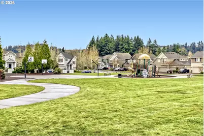 15450 SE Eckert Ln, Damascus, OR 97089 - Photo 19