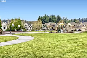 15450 SE Eckert Ln, Damascus, OR 97089 - Photo 19