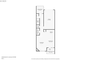 15450 SE Eckert Ln, Damascus, OR 97089 - Photo 27