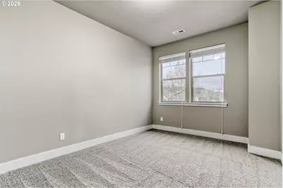 15450 SE Eckert Ln, Damascus, OR 97089 - Photo 17