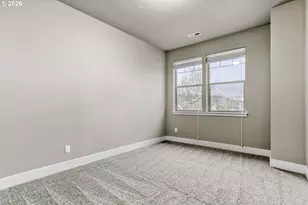 15450 SE Eckert Ln, Damascus, OR 97089 - Photo 17