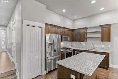 15450 SE Eckert Ln, Damascus, OR 97089 - Photo 3