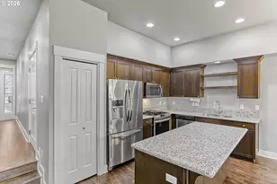 15450 SE Eckert Ln, Damascus, OR 97089 - Photo 3