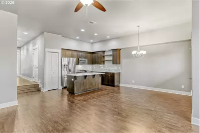 15450 SE Eckert Ln, Damascus, OR 97089 - Photo 7