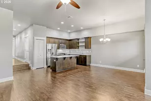 15450 SE Eckert Ln, Damascus, OR 97089 - Photo 7
