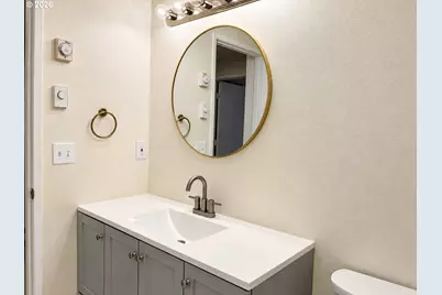 1809 NE 116th St #D, Vancouver, WA 98686 - Photo 19