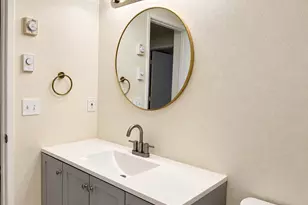 1809 NE 116th St, Vancouver, WA 98686 - Photo 19