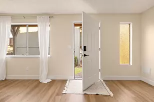 1809 NE 116th St, Vancouver, WA 98686 - Photo 9