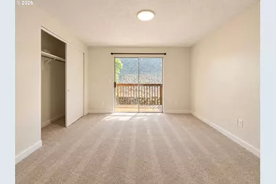 1809 NE 116th St #D, Vancouver, WA 98686 - Photo 15