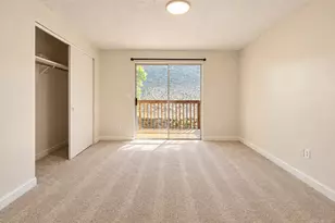 1809 NE 116th St, Vancouver, WA 98686 - Photo 15