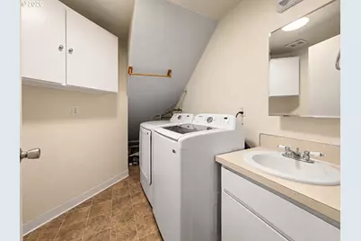 1809 NE 116th St #D, Vancouver, WA 98686 - Photo 21
