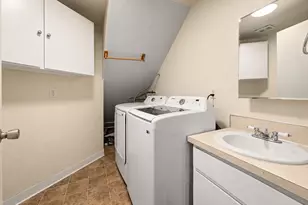 1809 NE 116th St, Vancouver, WA 98686 - Photo 21
