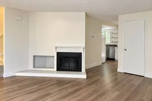 1809 NE 116th St, Vancouver, WA 98686 - Photo 7