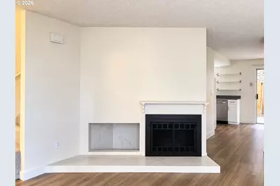 1809 NE 116th St #D, Vancouver, WA 98686 - Photo 5
