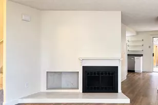 1809 NE 116th St, Vancouver, WA 98686 - Photo 5