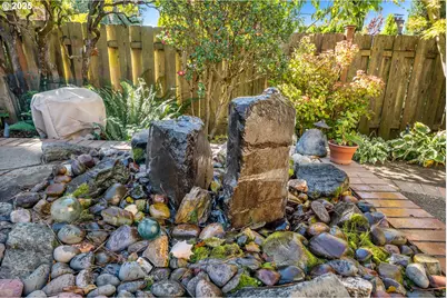 4430 SE Flavel St, Portland, OR 97206 - Photo 35