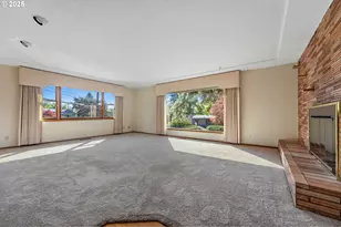 4430 SE Flavel St, Portland, OR 97206 - Photo 15