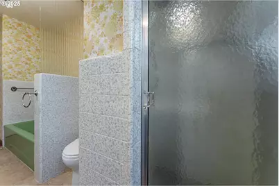 4430 SE Flavel St, Portland, OR 97206 - Photo 25