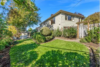4430 SE Flavel St, Portland, OR 97206 - Photo 39