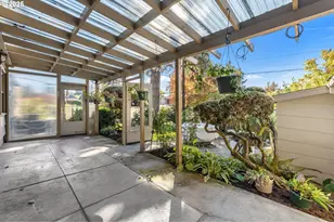 4430 SE Flavel St, Portland, OR 97206 - Photo 33