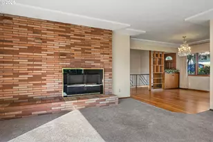 4430 SE Flavel St, Portland, OR 97206 - Photo 17